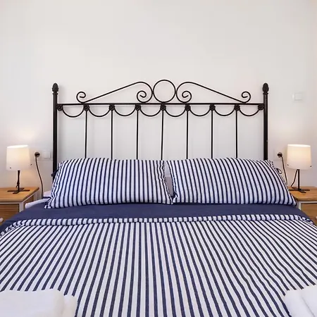 Apartamento Nuria Torre Del Mar Extérieur photo