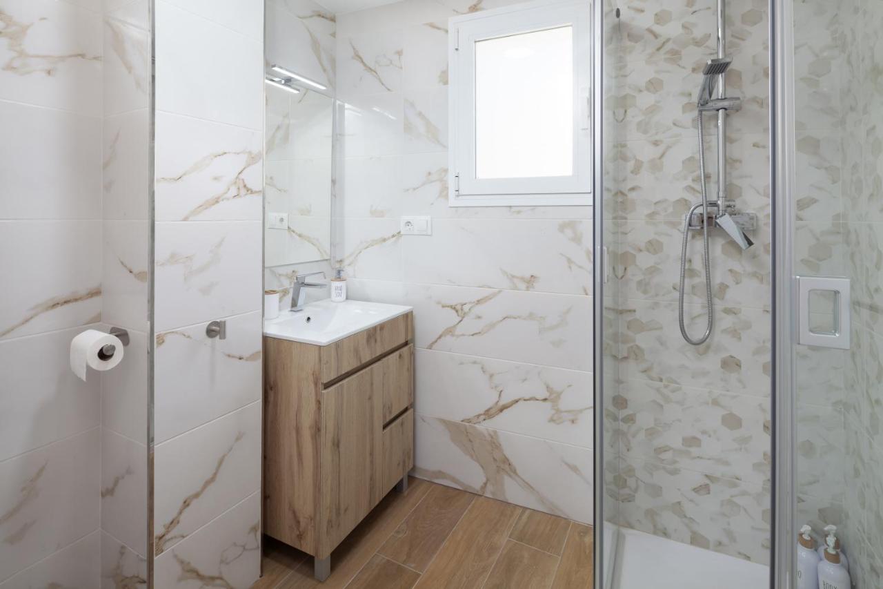 Appartement Nuria Torre Del Mar
